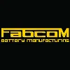 Fabcom Battery Manufacturing Fabcom Battery Manufacturing