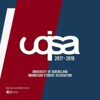 PPIA University of Queensland Indonesian Student Association