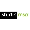 Studio MSA Studio MSA