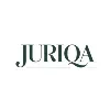 Juriqa Juriqa