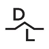 Diversified Lenders, Inc. Diversified Lenders, Inc.