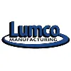Lumco Manufacturing