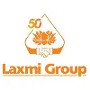 Laxmi Group Laxmi Group