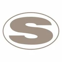 Sinico MTM US