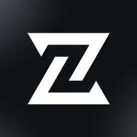 Zlink