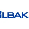 ILBAK Holding
