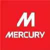 Mercury Mercury
