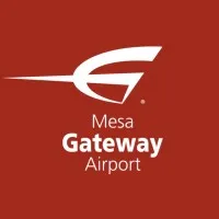 Mesa Gateway Airport