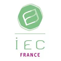IEC France