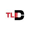 TLE Distribution