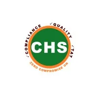 CHS