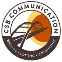 CSB Communication CSB Communication