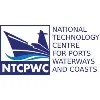 National Technology Centre for Ports, Waterways and Coasts (NTCPWC) National Technology Centre for Ports, Waterways and Coasts (NTCPWC)