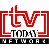 TV Today
