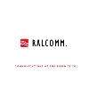 Ralcomm Ltd. Ralcomm Ltd.