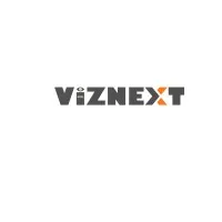 Viznext