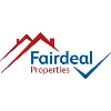 Fairdeal Properties Fairdeal Properties