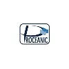PROCEANIC
