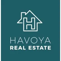 Havoya