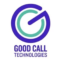 Good Call Technologies