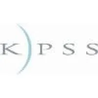 KPSS