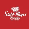 Stahl-Meyer Foods, Inc. Stahl-Meyer Foods, Inc.