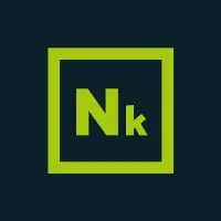 NackLab NackLab