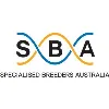 Specialised Breeders Australia Specialised Breeders Australia