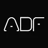 ADF ADF