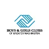 Boys and Girls Club of Greater Washington Boys and Girls Club of Greater Washington