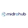 Midrohub