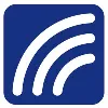Telehouse Thailand Telehouse Thailand