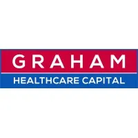 Graham Healthcare Capital
