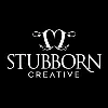 Stubborn Creative Stubborn Creative