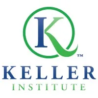 Keller Institute™
