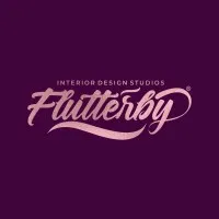 Flutterby