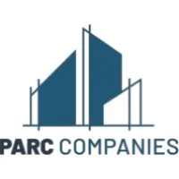 PARC Companies
