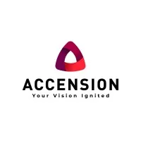 Accension Pty Ltd