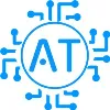 Avys Technologies Avys Technologies