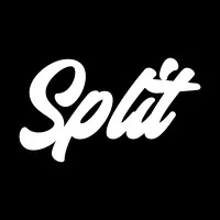 SPLIT APPAREL LLC SPLIT APPAREL LLC