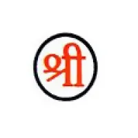 Shree Rubber Works