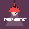 thespmnetic