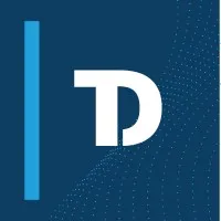Truedata