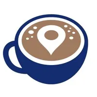 Espresso Guide Espresso Guide