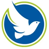 Bluebird Solar Private Limited
