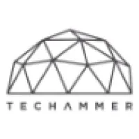 Techammer