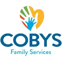 COBYS Family Services