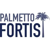 Palmetto Fortis Education Group Palmetto Fortis Education Group