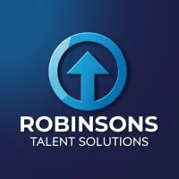 Robinsons Talent Solutions UK & UAE
