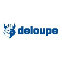 Deloupe Inc.